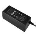 Adaptador de corriente de escritorio AC / DC 12V2.5A para decodificador